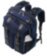 Рюкзак для ноутбука Victorinox Travel Architecture Urban Vt601726 Синий (Швейцария)