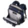 Рюкзак для ноутбука Victorinox Travel Architecture Urban Vt601726 Синий (Швейцария)