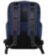Рюкзак для ноутбука Victorinox Travel Architecture Urban Vt601726 Синий (Швейцария)