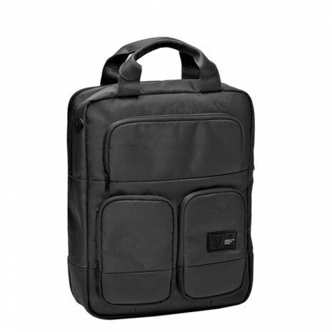 Сумка-рюкзак Roncato Princeton 2284 с отделением  для ноутбука