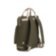 Рюкзак для ноутбука Kipling Komori KI2793_23U Зеленый (Бельгия)
