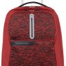 Рюкзак на колесах Piquadro Coleos (OS) BV4333OS37_R Красный (Италия)