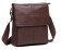 Мессенджер TIDING BAG M38-3107C