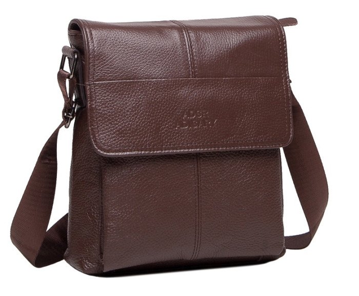 Мессенджер TIDING BAG M38-3107C