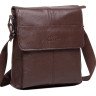 Мессенджер TIDING BAG M38-3107C