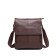 Мессенджер TIDING BAG M38-3107C