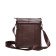 Мессенджер TIDING BAG M38-3107C