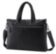 Сумка TIDING BAG NM17-9105-5A