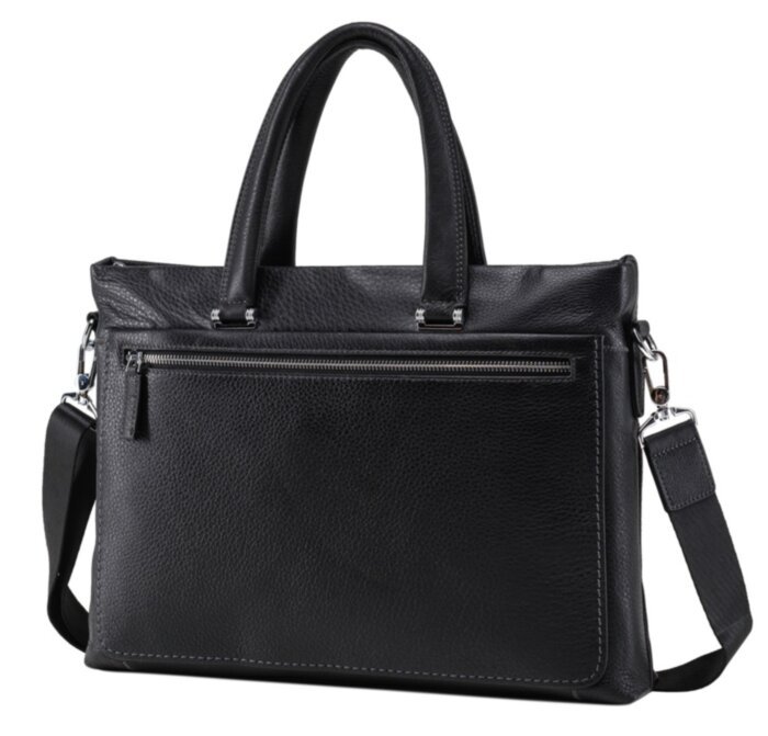 Сумка TIDING BAG NM17-9105-5A