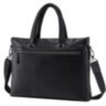 Сумка TIDING BAG NM17-9105-5A