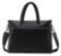 Сумка TIDING BAG NM17-9105-5A