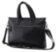 Сумка TIDING BAG NM17-9105-5A