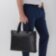 Сумка TIDING BAG NM17-9105-5A