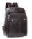 Рюкзак кожаный Tiding Bag M7809A