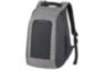 Рюкзак 2E Рюкзак для ноутбука 2E-BPN63145GR 16'' (серый)