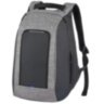 Рюкзак 2E Рюкзак для ноутбука 2E-BPN63145GR 16'' (серый)