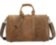 Cумка TIDING BAG NM15-0739LB