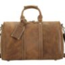 Cумка TIDING BAG NM15-0739LB