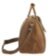 Cумка TIDING BAG NM15-0739LB