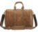 Cумка TIDING BAG NM15-0739LB