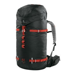 bagboom