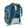 Сумка-рюкзак на колесах Granite Gear Cross Trek W/Pack 74 Bleumine/Blue Frost/Neolime