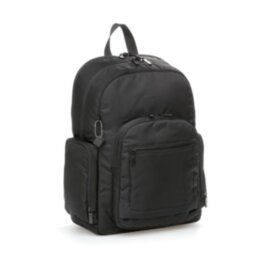 Рюкзак большой Hedgren Inter City HITC04