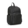 Рюкзак большой Hedgren Inter City HITC04
