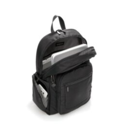 Рюкзак большой Hedgren Inter City HITC04