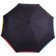 Зонт женский компактный механический GUY de JEAN (Ги де ЖАН) FRH-102114
