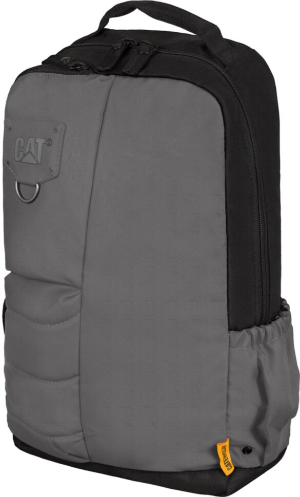 bagboom