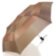 Зонт женский облегченный автомат HAPPY RAIN (ХЕППИ РЭЙН) U46855-4