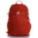 Рюкзак женский ONEPOLAR (ВАНПОЛАР) W2151-orange