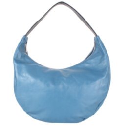 Женская дизайнерская кожаная сумка GALA GURIANOFF (ГАЛА ГУРЬЯНОВ) GG1119-6
