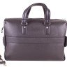 Портфель мужской кожаный QUALITY FASHION (КВОЛИТИ ФЭШН) (DS625)