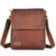 Мессенджер Tiding Bag Nm15-2459C