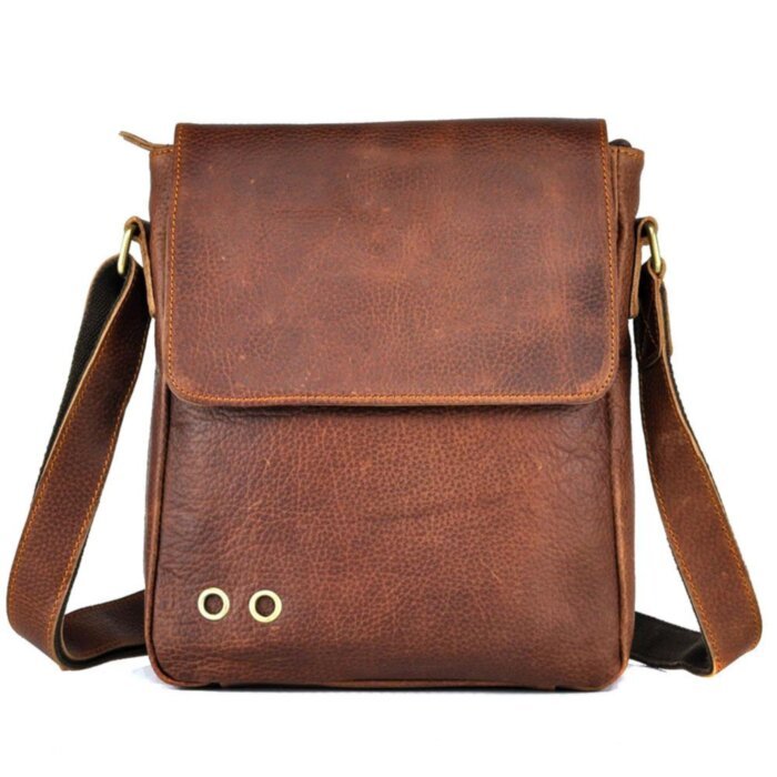 Мессенджер Tiding Bag Nm15-2459C