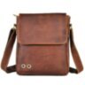 Мессенджер Tiding Bag Nm15-2459C
