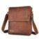 Мессенджер Tiding Bag Nm15-2459C