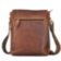 Мессенджер Tiding Bag Nm15-2459C