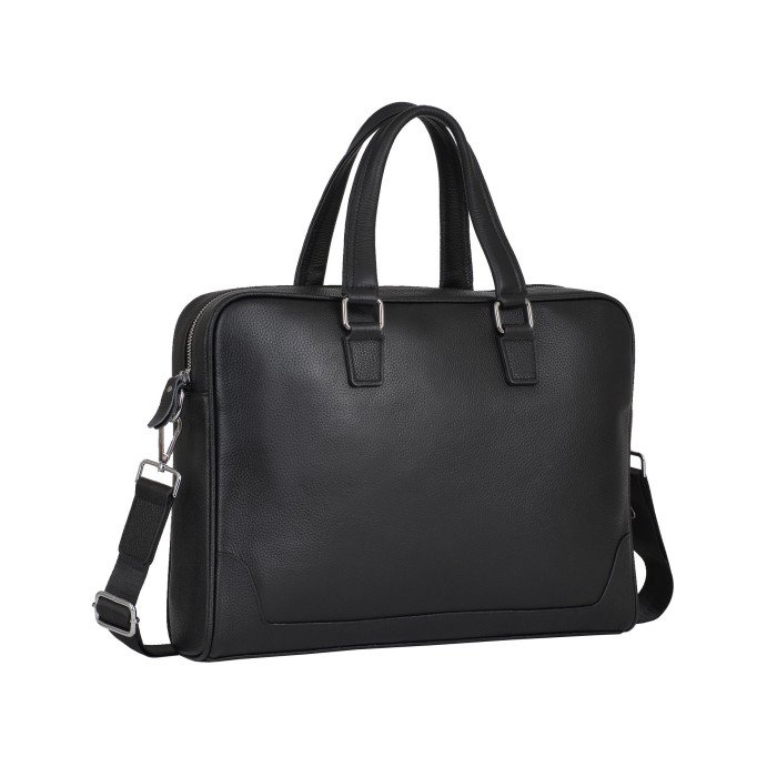 Сумка Tiding Bag A25-9905A