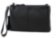 Женская кожаная сумка cross-body Buono (08-10974 black)