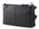 Женская кожаная сумка cross-body Buono (08-10974 black)