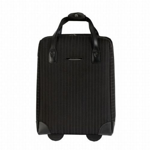Чемодан (ручная кладь) 19"  Wittchen Travel Lux 56-3-211