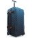 Дорожная сумка Victorinox Travel Vx Touring Vt601481 Синий (Швейцария)