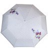 Зонт женский компактный автомат ZEST (ЗЕСТ) Z3511-1