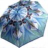 Женский зонт (полный автомат)DOPPLER ( 74665GFGM-2)