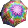 Женский зонт DOPPLER Богема 12019-3