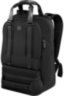 Рюкзак для ноутбука Victorinox Travel Lexicon Professional Vt601115 Черный (Швейцария)