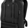 Рюкзак для ноутбука Victorinox Travel Lexicon Professional Vt601115 Черный (Швейцария)